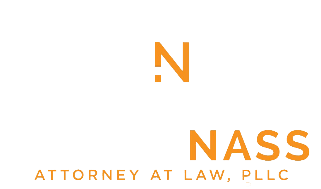 Eric M. Nass, Attorney At Law, PLLC